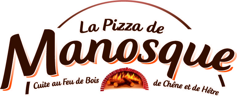 Pizzas Surgelees Les Meilleures Pizza Au Feu De Bois La Pizza De Manosque